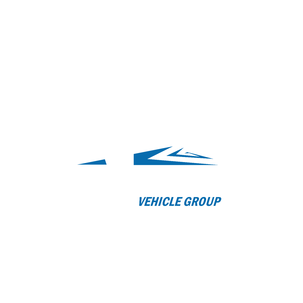 Master Wash Client Velocity Vehicle Group